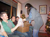 Bubble Popping Battle