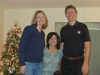 The long and the short of it