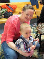 This place looks like fun