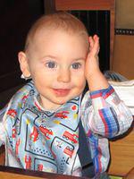 That was a lot of work!