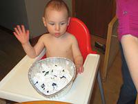 Um, I have a question about this.