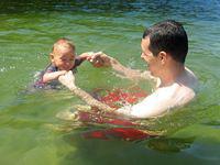 Definitely ok with this