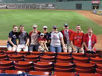 Red Sox September 6, 2014