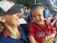 Styling the ear protectors