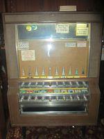 Can't remember the last time I saw one of these!