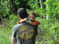 Still Working on that Bagel