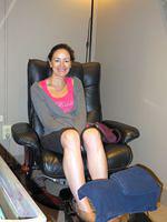 The Future Mrs. Mullaney