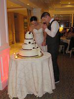 Cake Cutting