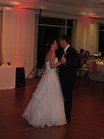 Father Daughter Dance