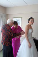 Multigenerational Help