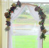 Wedding Arch
