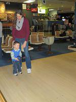 OK, I have the ball, now what?