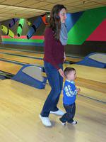 You guys really don't want to just watch me?