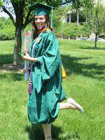 Happy, happy, joy, joy