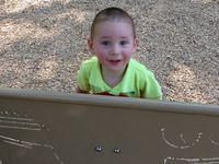 Look at all this math stuff