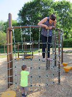 Thinking about joining Aunt Meghan