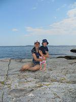 Just one more shot Thomas