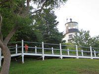 One more run down the ramp