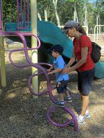 Figuring out the Steps