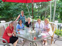 All of the same and Jan