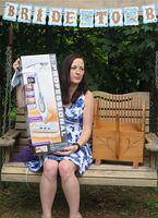 Cleaner floors ahead