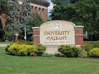 Trip Down Memory Lane