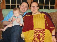 Thank you Mary Walek!