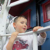 Hey there Good Looking