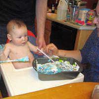 Not quite sure.......