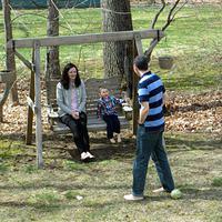 Anticipating the Daddy Attack