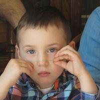 Running out of Steam?