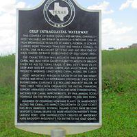 Historical Marker 1