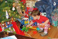 Is This for Isaac or Breanna?