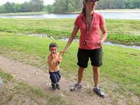 Star Wars Gummies Energy Booster