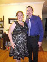 Anniversary Date Night