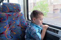 Checking out the Escape Route