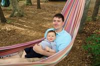 It Doesn't Get Better