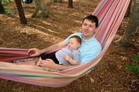 One Down, One About to Go