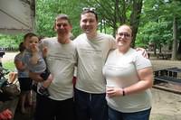 Meierdiercks & Company