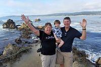 Hello From the Seacoast