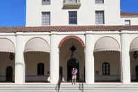 Naval Postgraduate School
