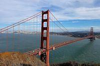 Golden Gate