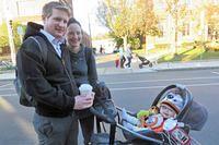 Mullaneys do Downtown Melrose