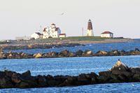 Point Judith Lighthouse