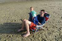 Hanging on the Flats