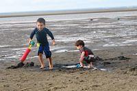 Mischief Personified