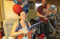 Goodnight Construction Site