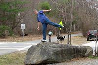 Also Iconic Rick.........