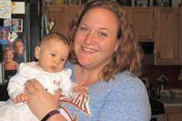 Aunt Breanna Approves