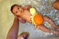 Stategic Turtle Placement